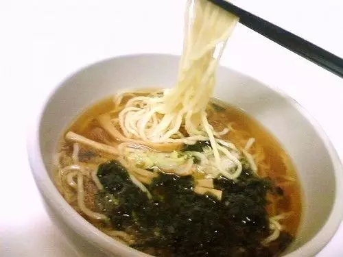 בית מלון כפרי Dormy Inn Express Hakodate Goryokaku