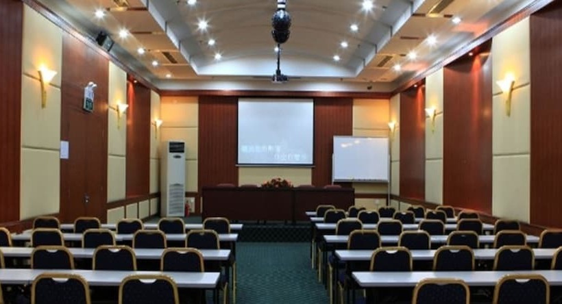 فندق Hedong Citycenter