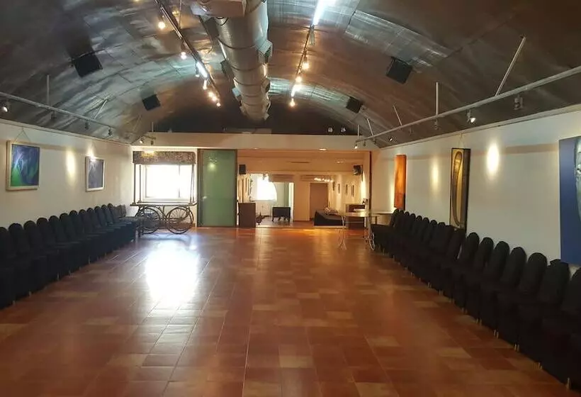 Le Sutra Hotel, Khar, Mumbai