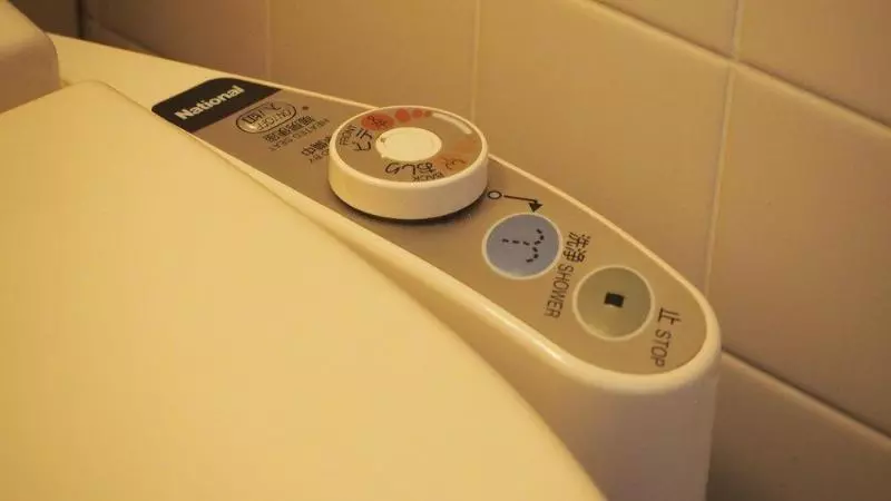 Hotel Mielparque Nagano