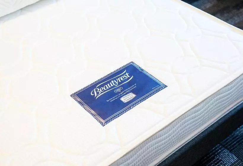 Отель Mielparque Okayama