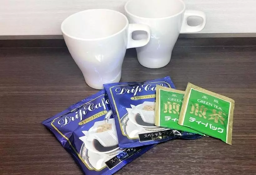 Отель Mielparque Okayama