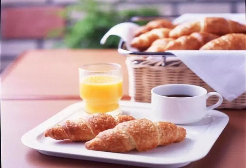 R&b Hotel Sendai Hirosedori Ekimae