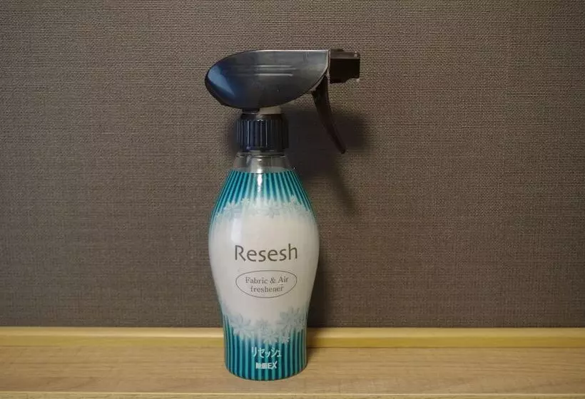 Отель Route Inn Akita Tsuchizaki