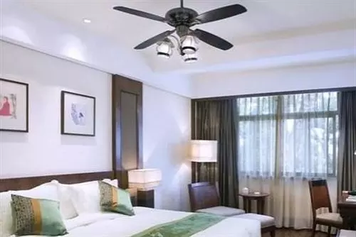 ホテル Landison Putuoshan Retreat Zhoushan