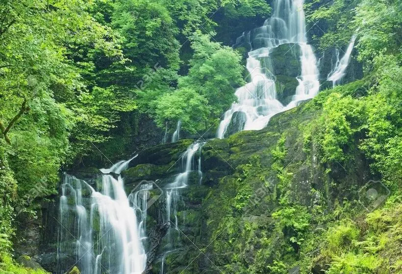 Park Place Apartments