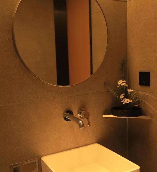 Resort Otel Sanya Yuan Su