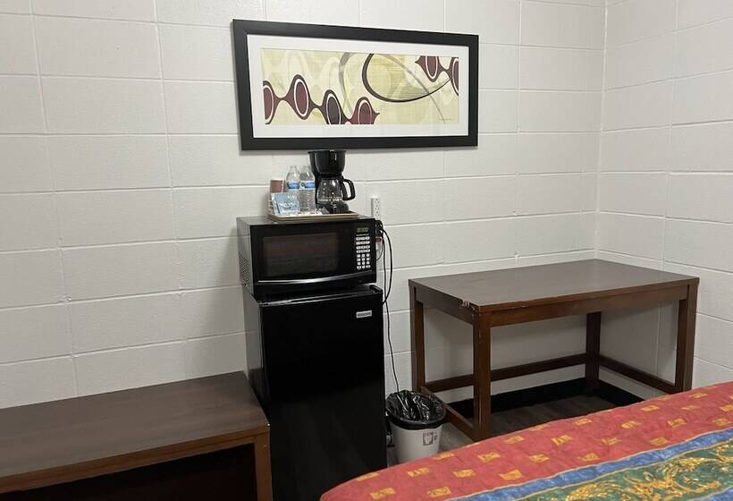 酒店 Driftwood Inn And Lodge By The Lake