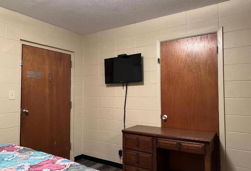 酒店 Driftwood Inn And Lodge By The Lake