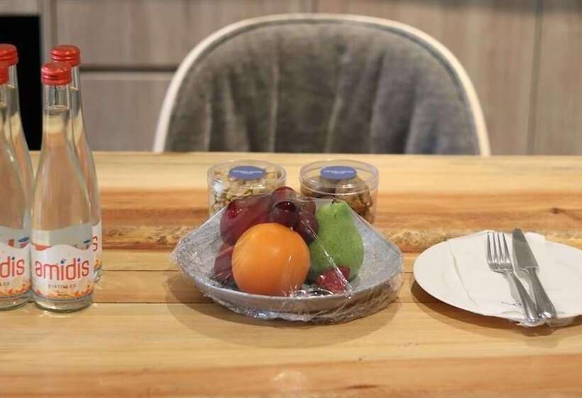 Grand Aston Puncak Hotel & Resort