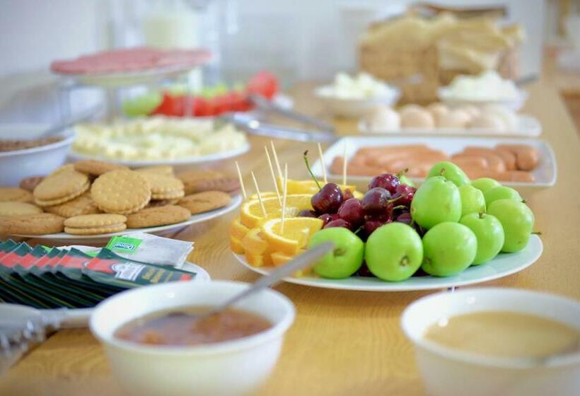 צימר Dil Hill By Sam