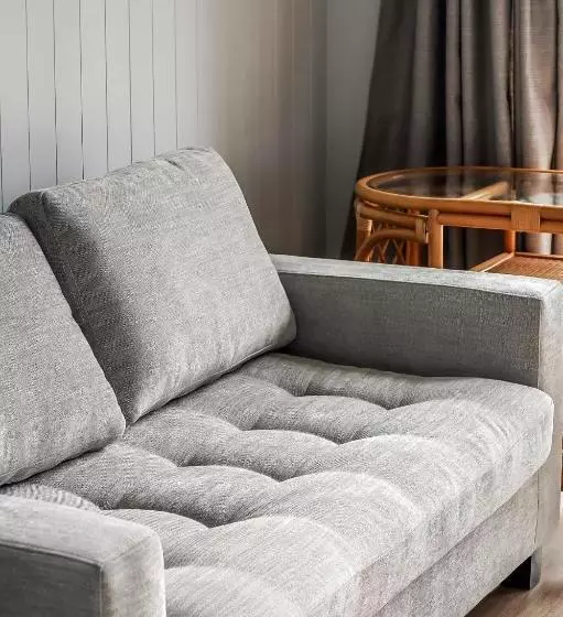 Motelli La Dolce Vita Whangamata