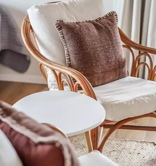 Motelli La Dolce Vita Whangamata