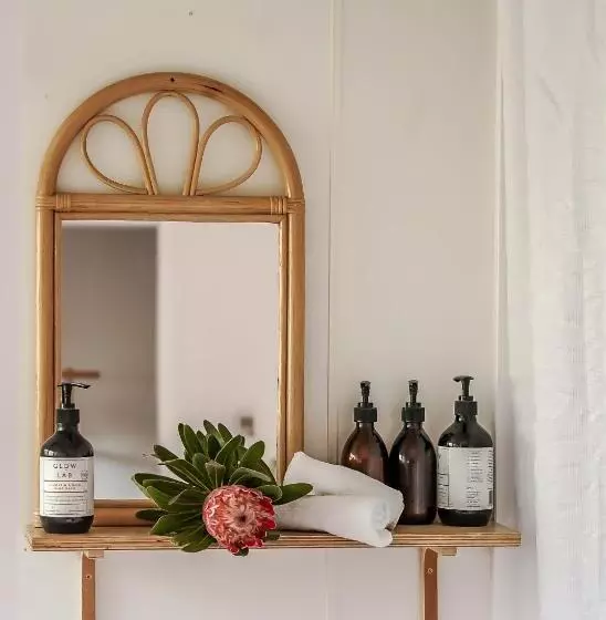 Motelli La Dolce Vita Whangamata