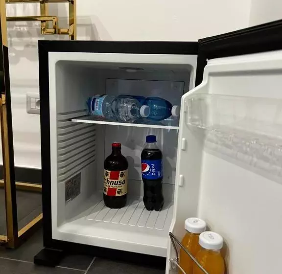 Majatalo Habitat Luxury Suites