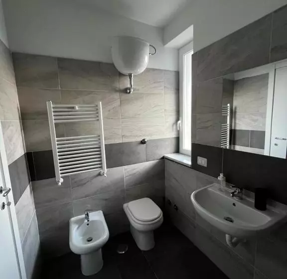 Majatalo Habitat Luxury Suites