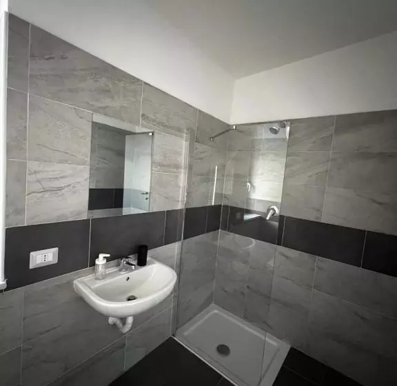 Majatalo Habitat Luxury Suites