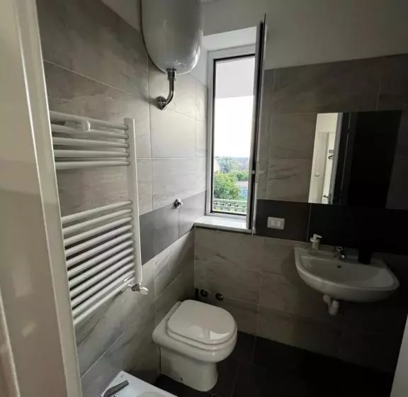 Majatalo Habitat Luxury Suites