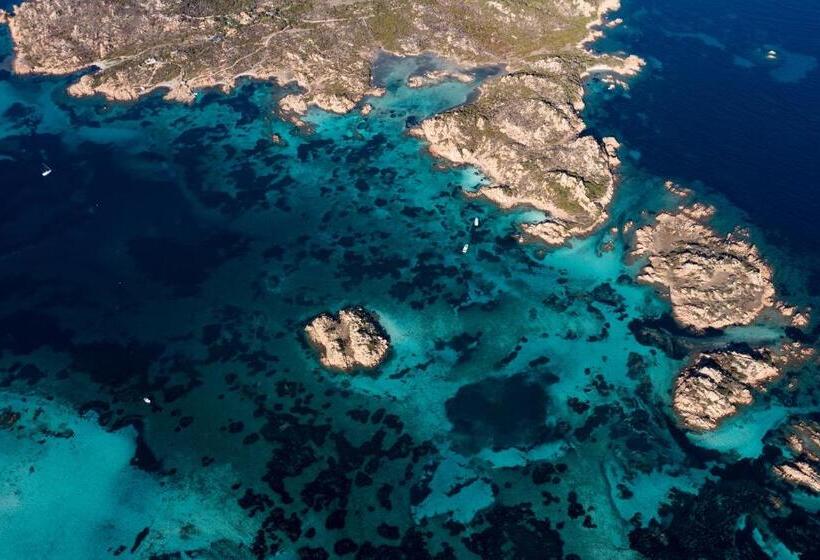 膳宿费 In Centro Da Viola   Eco Design Rooms