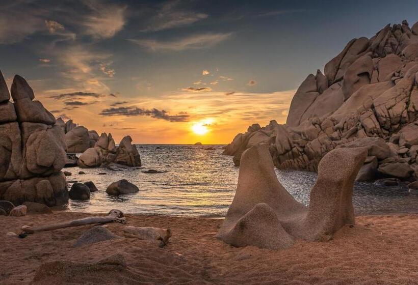 膳宿费 In Centro Da Viola   Eco Design Rooms