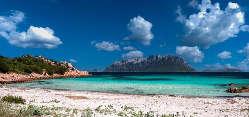 膳宿费 In Centro Da Viola   Eco Design Rooms