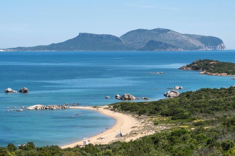 膳宿费 In Centro Da Viola   Eco Design Rooms