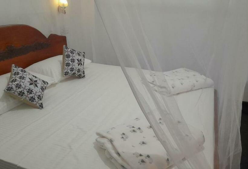 Pension Traveler S Choice Ella