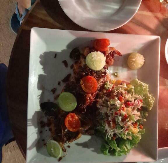 Pension Traveler S Choice Ella