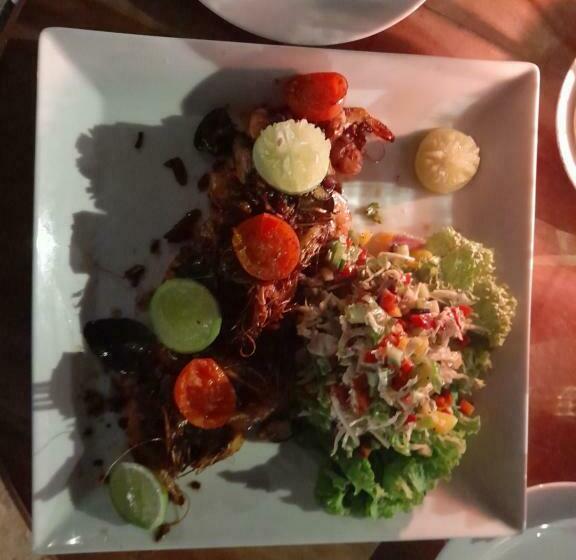 Pension Traveler S Choice Ella