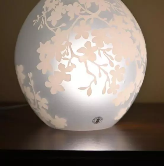 B&b A Capua   I Portici Del Centro