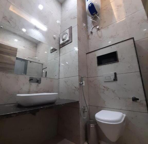 酒店 Jeet Desert Resort