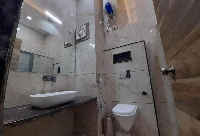 酒店 Jeet Desert Resort