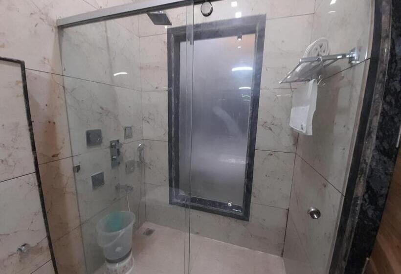 酒店 Jeet Desert Resort