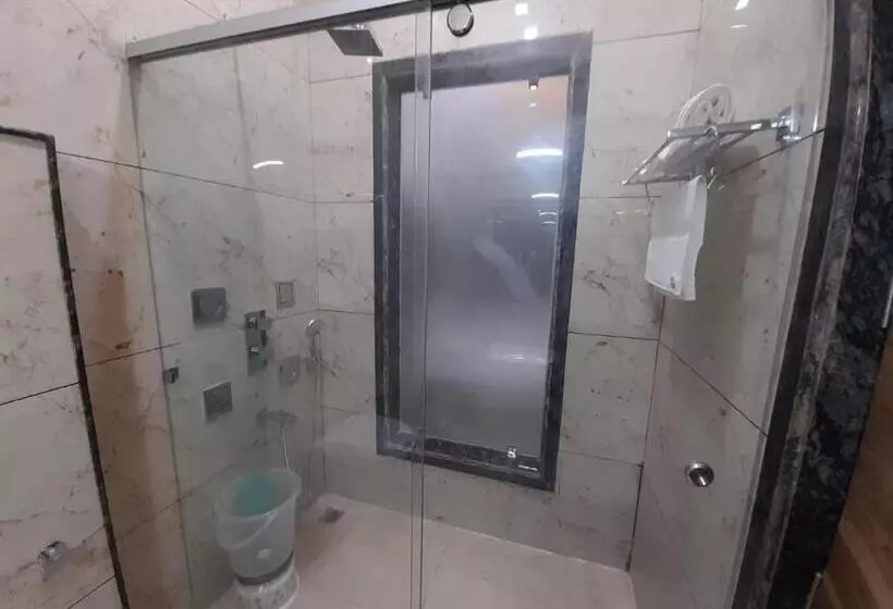 Hotelli Jeet Desert Resort