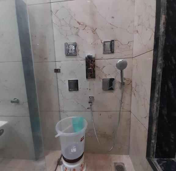 酒店 Jeet Desert Resort