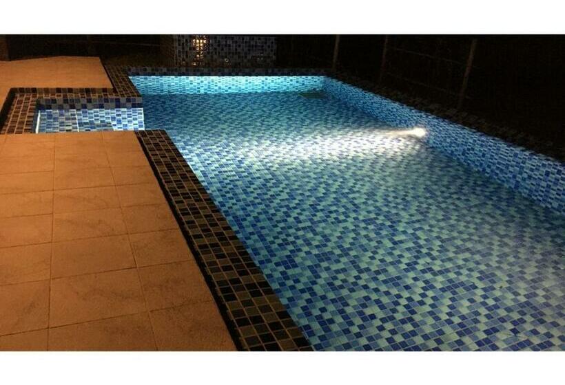 Miyakojima Kurima Resort Seawood Hotel Vacation Stay 16232v