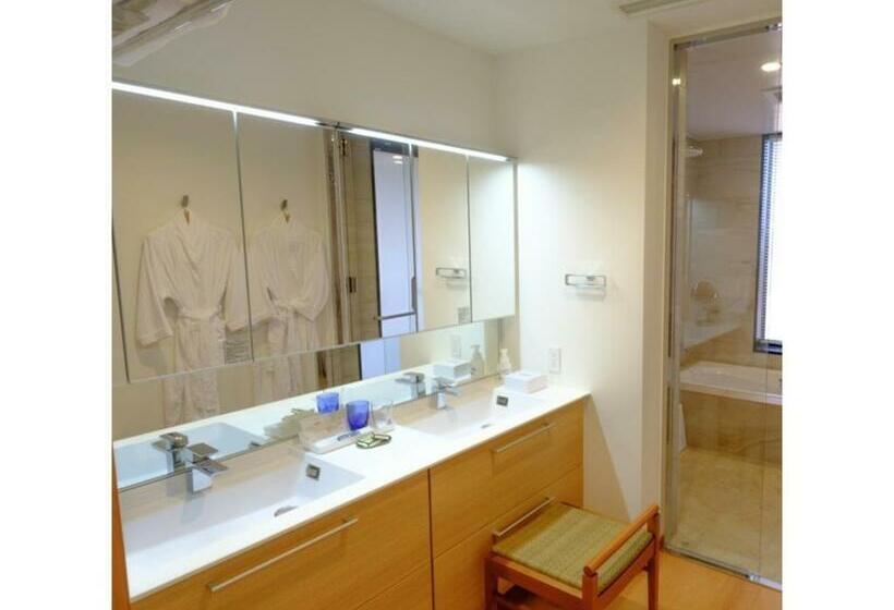 Miyakojima Kurima Resort Seawood Hotel Vacation Stay 16232v