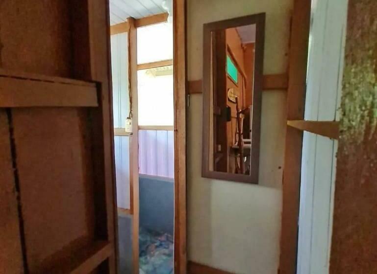 Пансион Pousada Amazônia Encantada