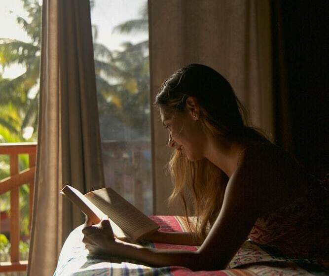 Отель El Regalo El Cuyo