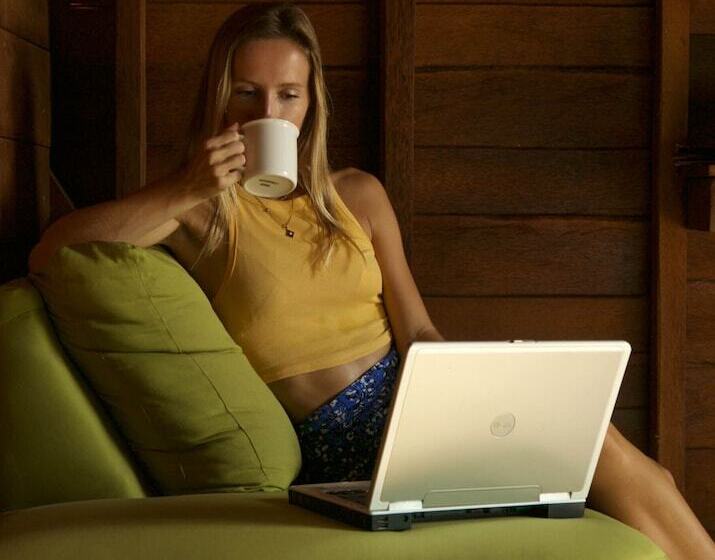 Отель El Regalo El Cuyo