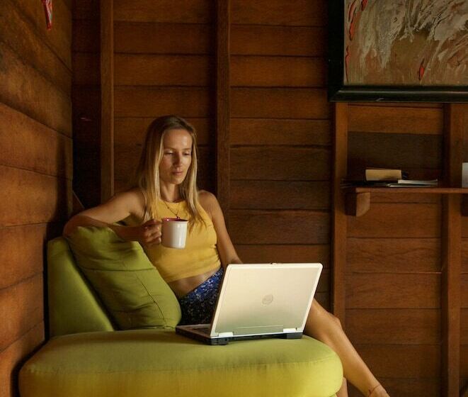 Отель El Regalo El Cuyo