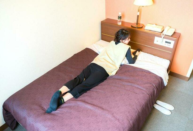 Imari Grand Hotel   Vacation Stay 19260v