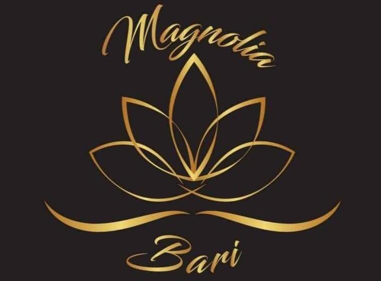 پانسیون B&b Magnolia Bari