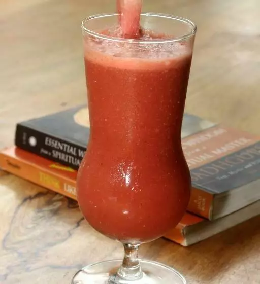 Aamiaismajoitus (B&B) Ddhyana