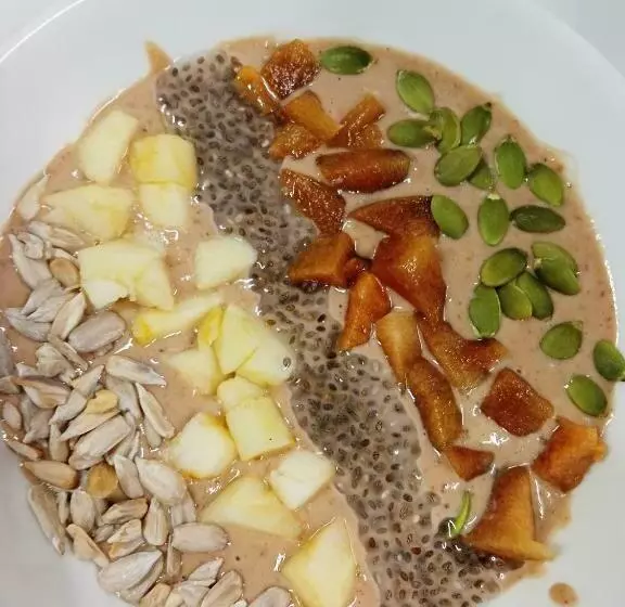 Aamiaismajoitus (B&B) Ddhyana