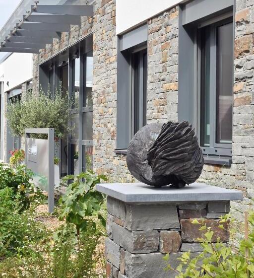 Bethel Hotel Zum Weinberg