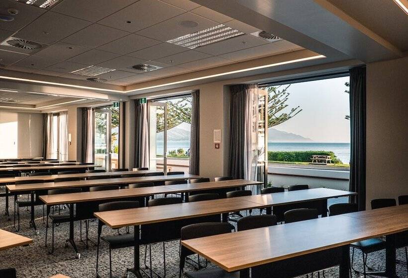 Hotell Sudima Kaikōura