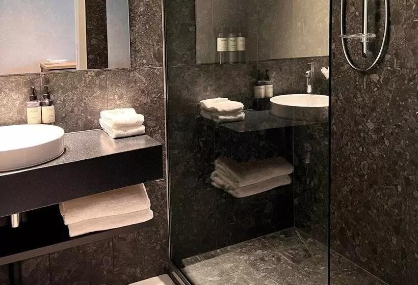 Hotelli Sudima Kaikōura