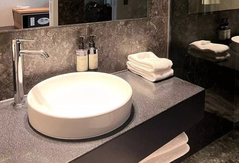 Hotelli Sudima Kaikōura