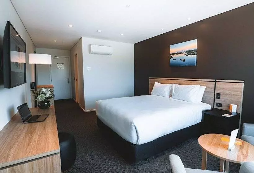 Hotelli Sudima Kaikōura